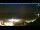 Webcam in Agiokampos, 95.8 km