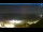 Webcam in Agiokampos, 69.3 km
