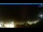 Webcam in Agiokampos, 37.5 mi away