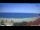 Webcam in Agiokampos, 40.1 km