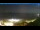 Webcam in Agiokampos, 95.8 km