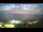 Webcam in Agiokampos, 69.3 km entfernt