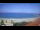 Webcam in Agiokampos, 41.3 mi away