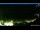 Webcam in Agiokampos, 15.5 mi away