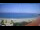Webcam in Agiokampos, 69.3 km entfernt