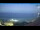 Webcam in Agiokampos, 39.1 km