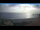 Webcam in Agiokampos, 39.1 km