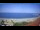 Webcam in Agiokampos, 41.3 mi away