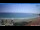 Webcam in Agiokampos, 40.1 mi away