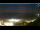 Webcam in Agiokampos, 39.1 km entfernt