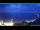 Webcam in Agiokampos, 21.9 mi away