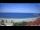 Webcam in Agiokampos, 13.8 mi away