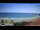 Webcam in Agiokampos, 31 mi away