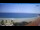 Webcam in Agiokampos, 39.2 km