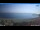 Webcam in Agiokampos, 33.5 km