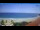 Webcam in Agiokampos, 35.7 km