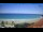 Webcam in Agiokampos, 80.3 km
