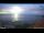Webcam in Agiokampos, 32.6 mi away