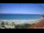 Webcam in Agiokampos, 40.1 km