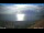 Webcam in Agiokampos, 13.8 mi away