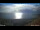 Webcam in Agiokampos, 37 mi away