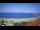 Webcam in Agiokampos, 56.7 km
