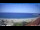 Webcam in Agiokampos, 21.9 mi away