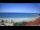 Webcam in Agiokampos, 40.1 km