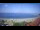Webcam in Agiokampos, 37.3 mi away