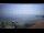 Webcam in Agiokampos, 118.6 km