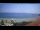 Webcam in Agiokampos, 33.5 km