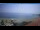 Webcam in Agiokampos, 40.1 km