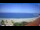 Webcam in Agiokampos, 35.7 km