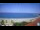 Webcam in Agiokampos, 78 km