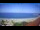 Webcam in Agiokampos, 69.3 km