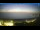 Webcam in Agiokampos, 41.3 mi away