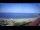 Webcam in Agiokampos, 96.6 km