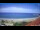 Webcam in Agiokampos, 38.6 mi away