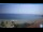 Webcam in Agiokampos, 97.2 km