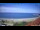 Webcam in Agiokampos, 15.5 mi away