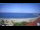 Webcam in Agiokampos, 95.8 km