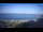 Webcam in Agiokampos, 46 km