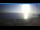 Webcam in Agiokampos, 107 km entfernt
