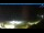 Webcam in Agiokampos, 118.6 km