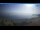 Webcam in Agiokampos, 104 km entfernt