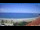 Webcam in Agiokampos, 30.1 mi away