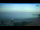 Webcam in Agiokampos, 39.1 km
