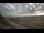 Webcam in Plouescat, 18 km entfernt