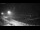 Webcam in Plouescat, 8.3 km