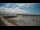 Webcam in Plouescat, 7.2 mi away
